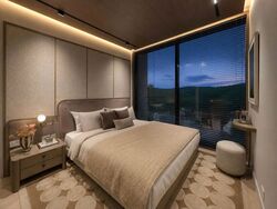 The Reserve Residences (D21), Apartment #632511131